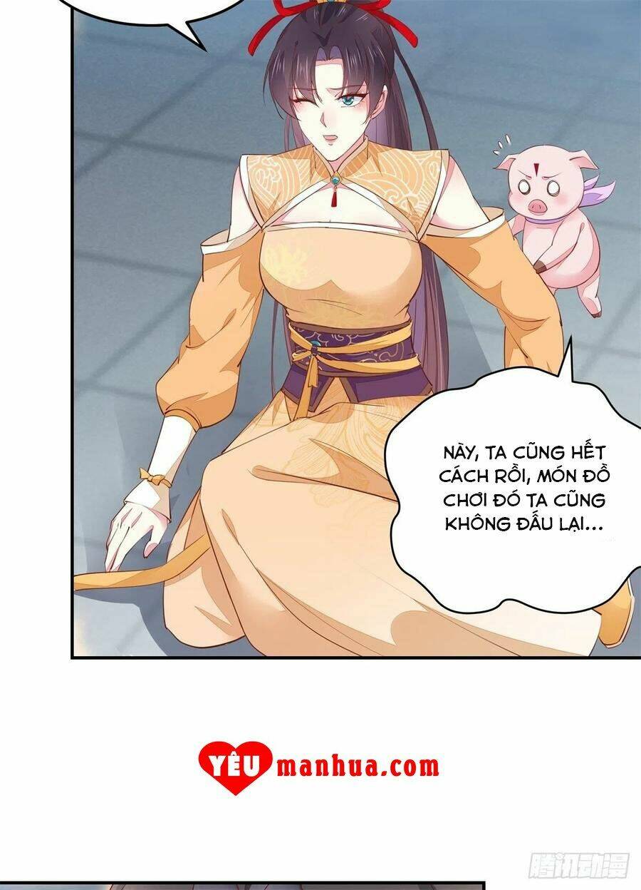 Chương 145 - Trang 4