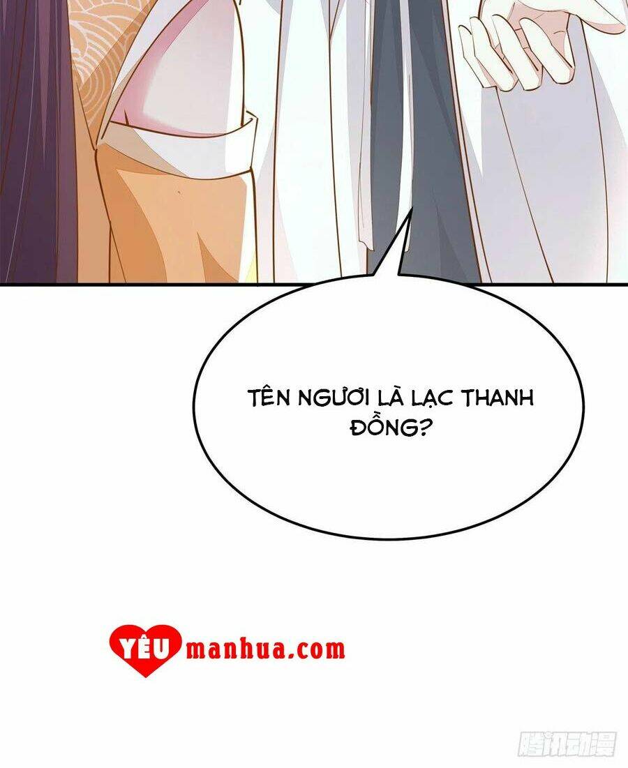 Chương 145 - Trang 31