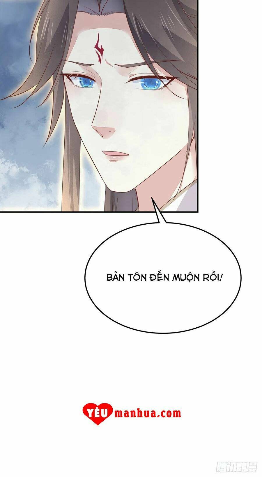 Chương 145 - Trang 5