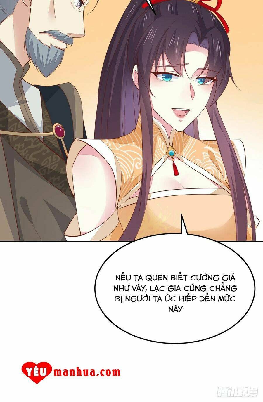 Chương 145 - Trang 41