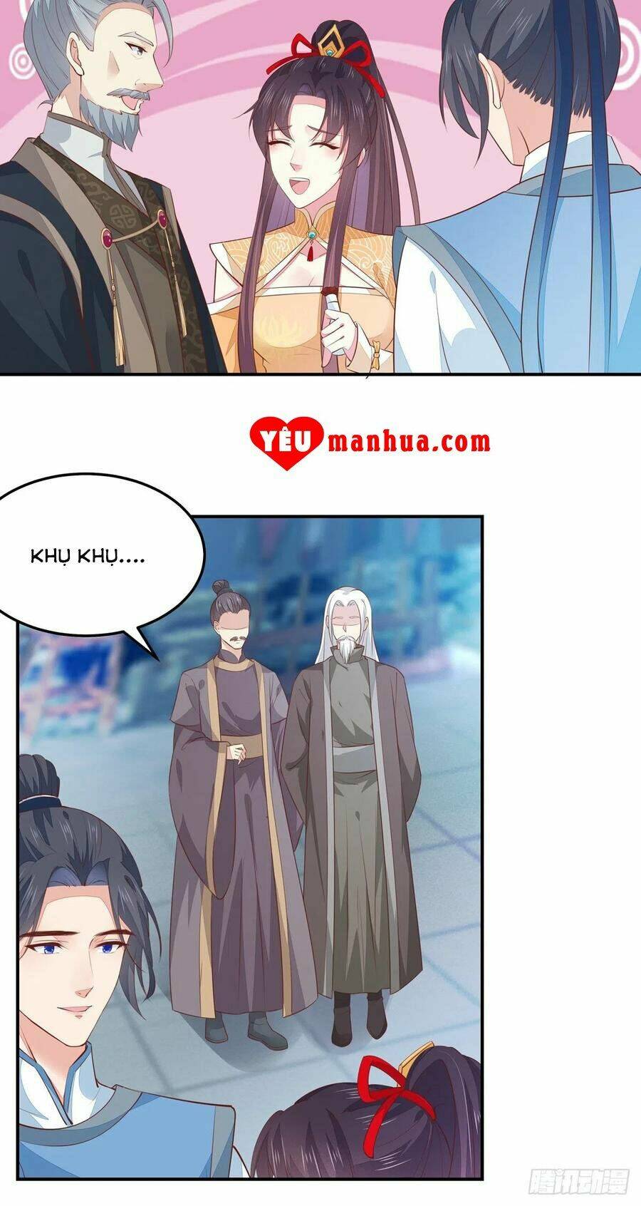 Chương 145 - Trang 47