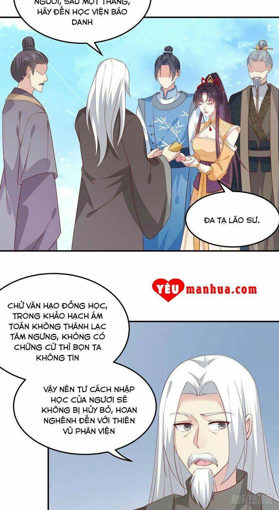 Chương 145 - Trang 49