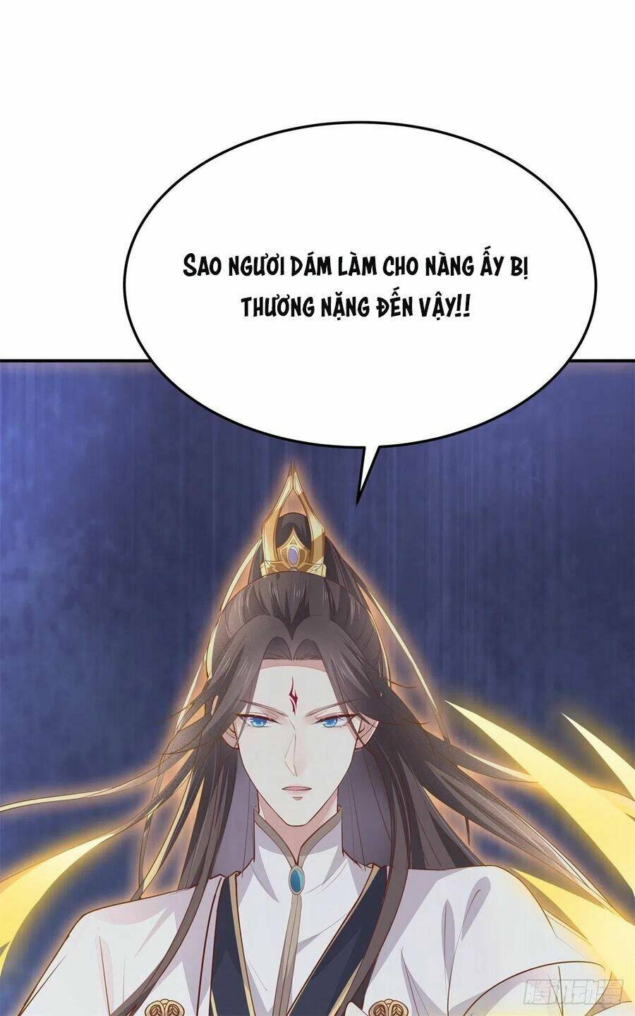 Chương 145 - Trang 6