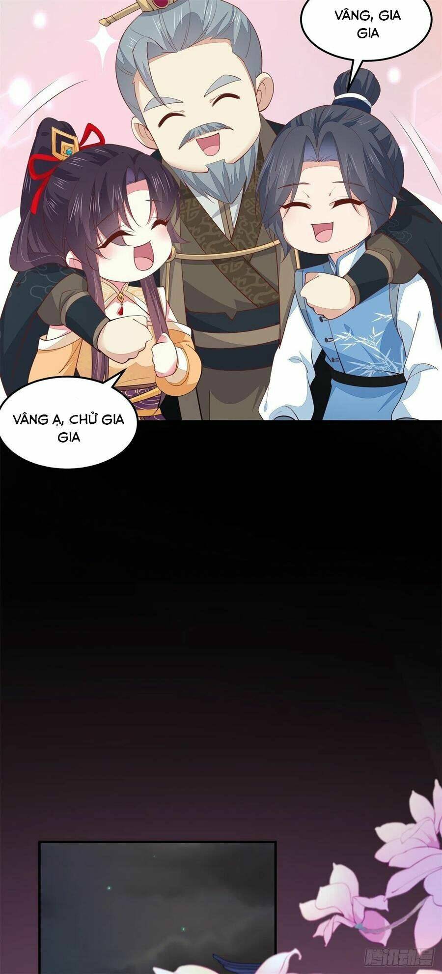 Chương 145 - Trang 52
