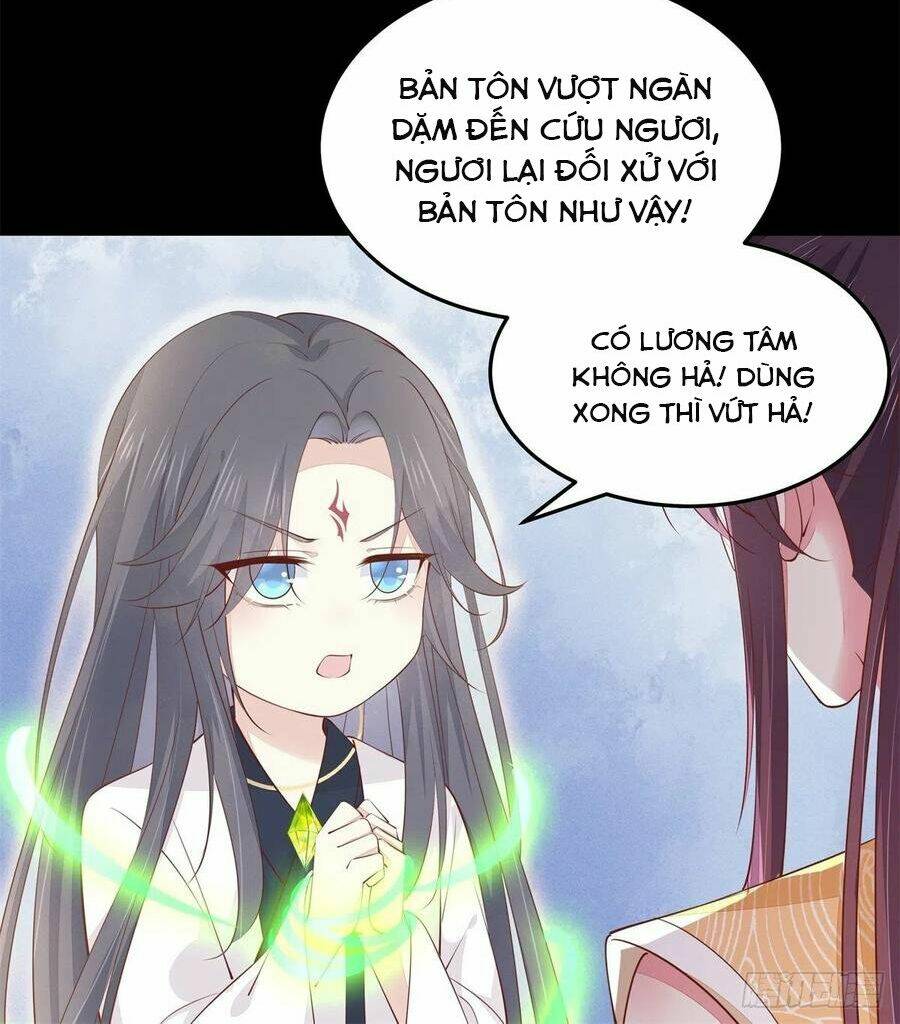Chương 145 - Trang 57