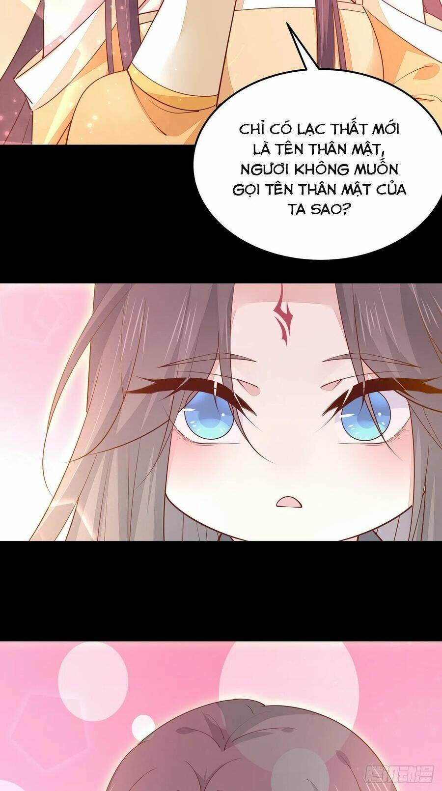 Chương 145 - Trang 68