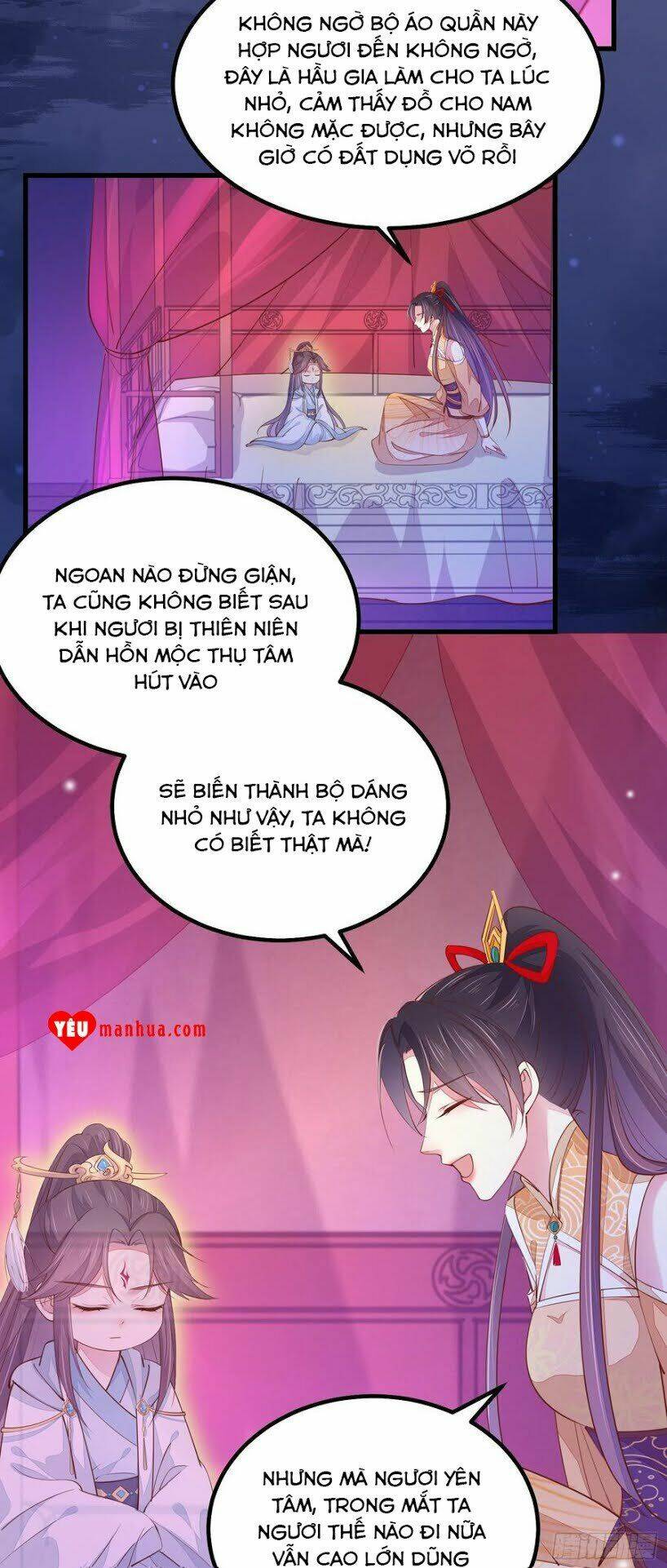 Trang 14