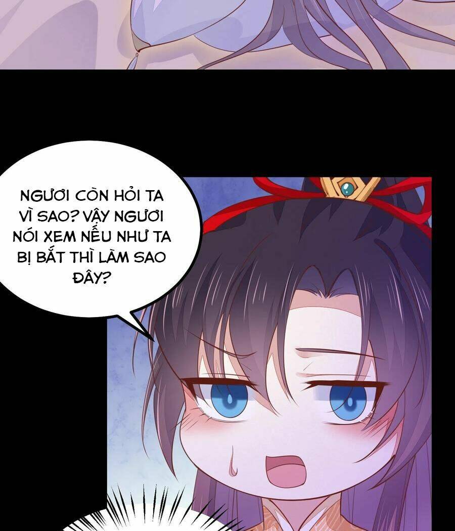 Trang 24