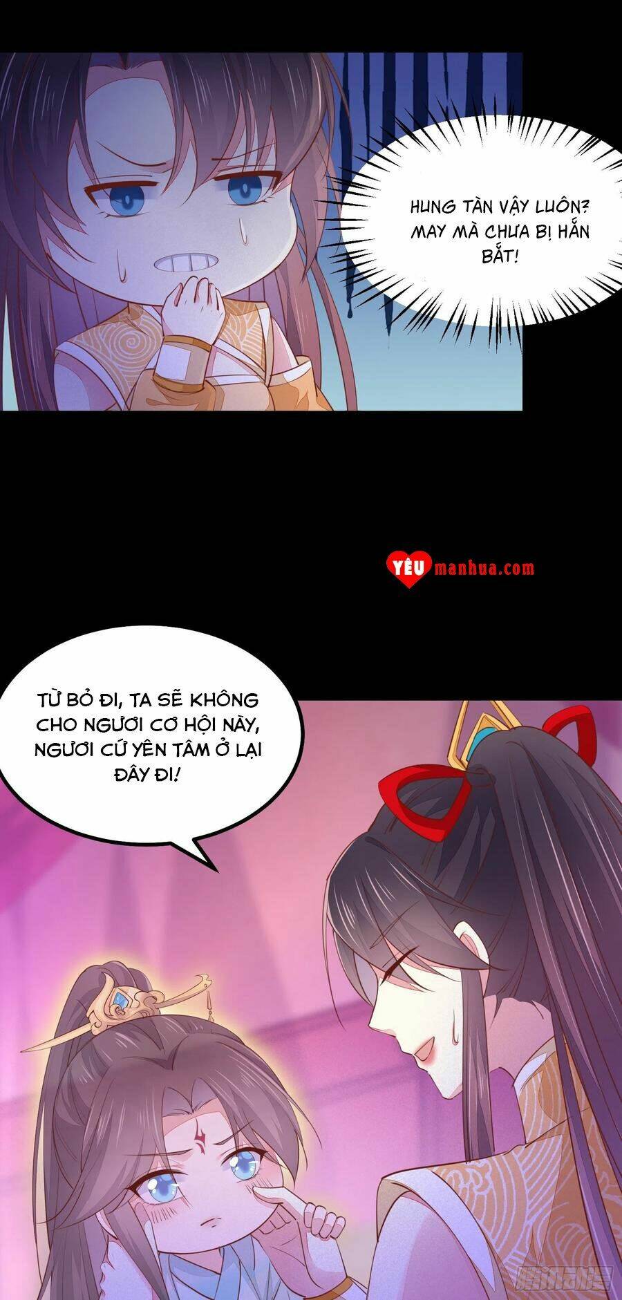 Trang 27