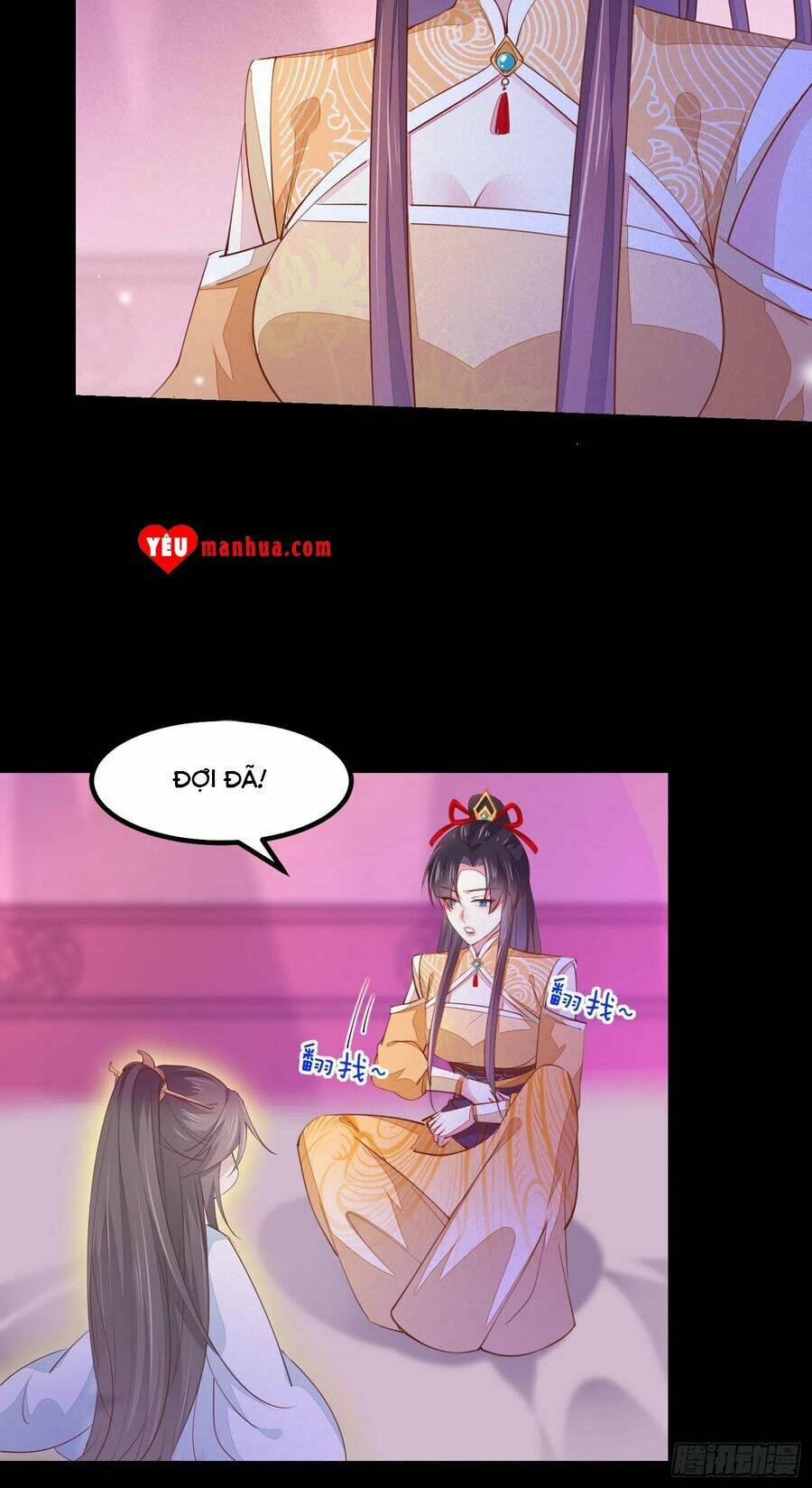 Trang 30