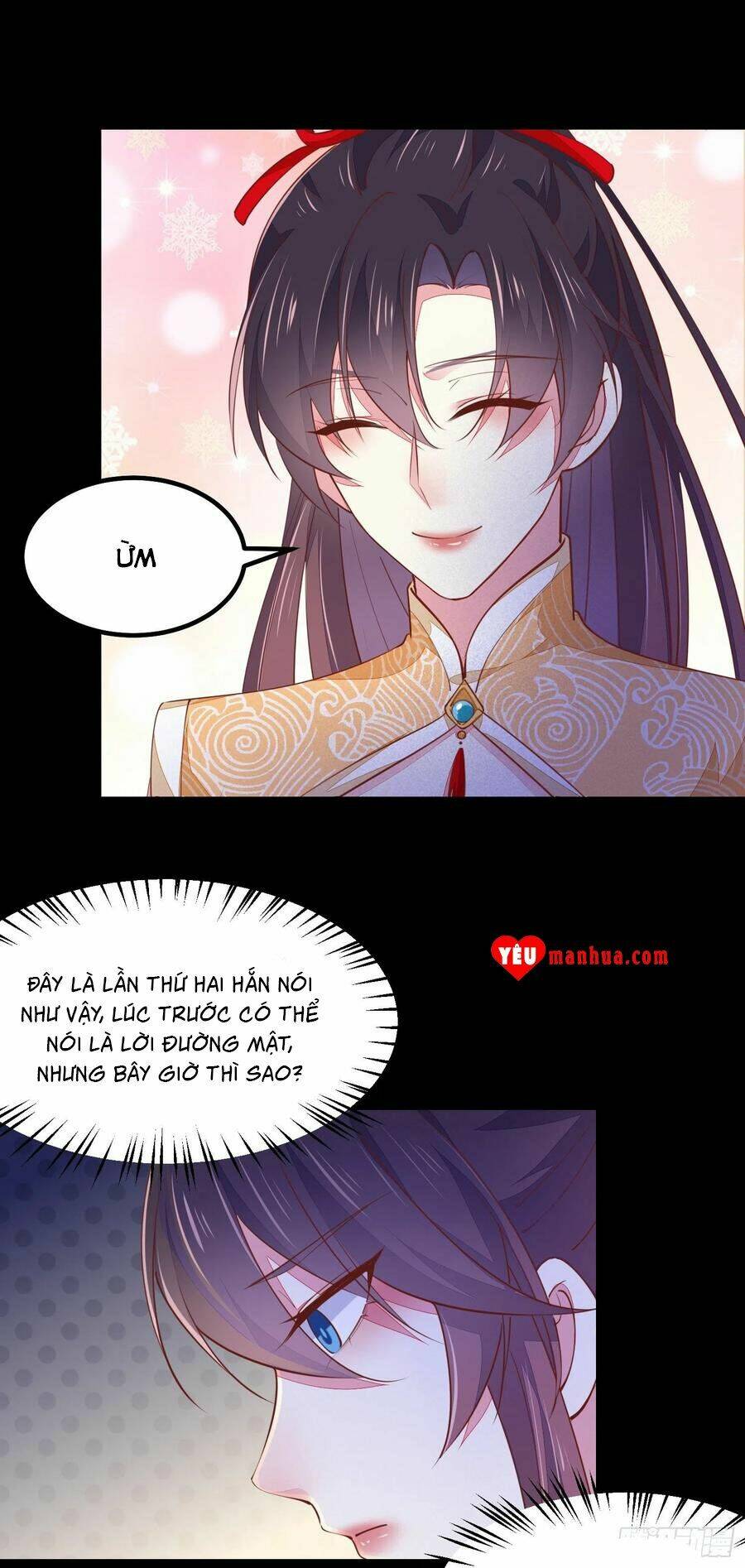 Trang 38