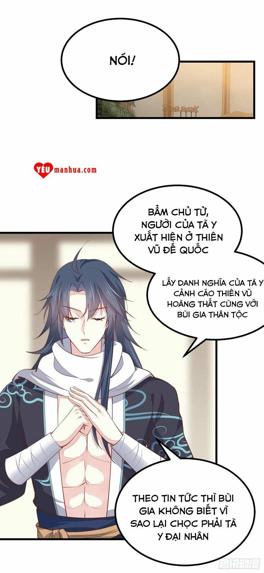 Trang 8