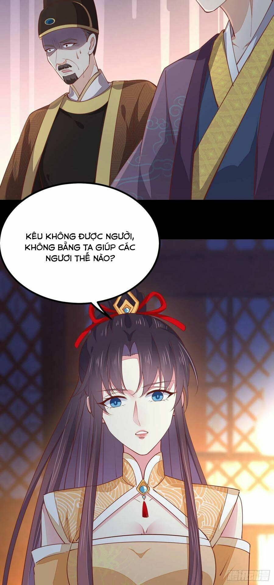 Trang 17