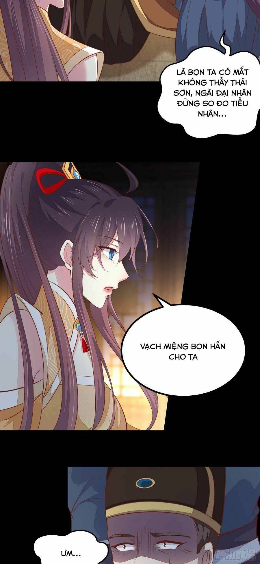 Trang 21