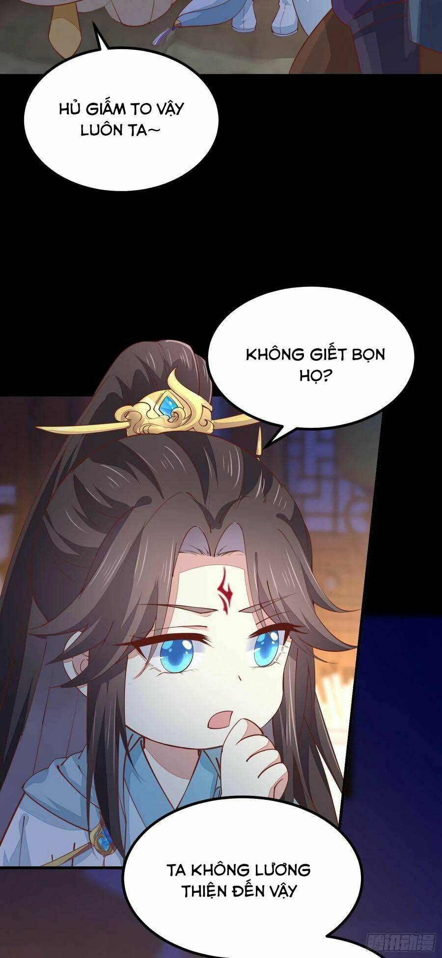Trang 26