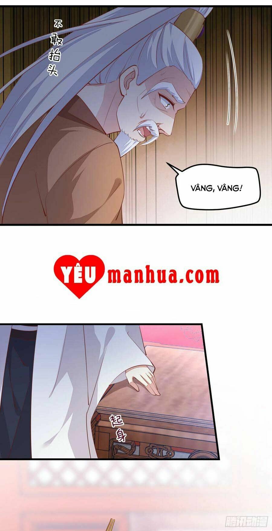 Trang 45