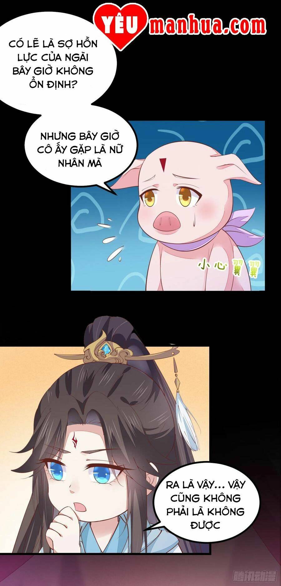 Trang 32
