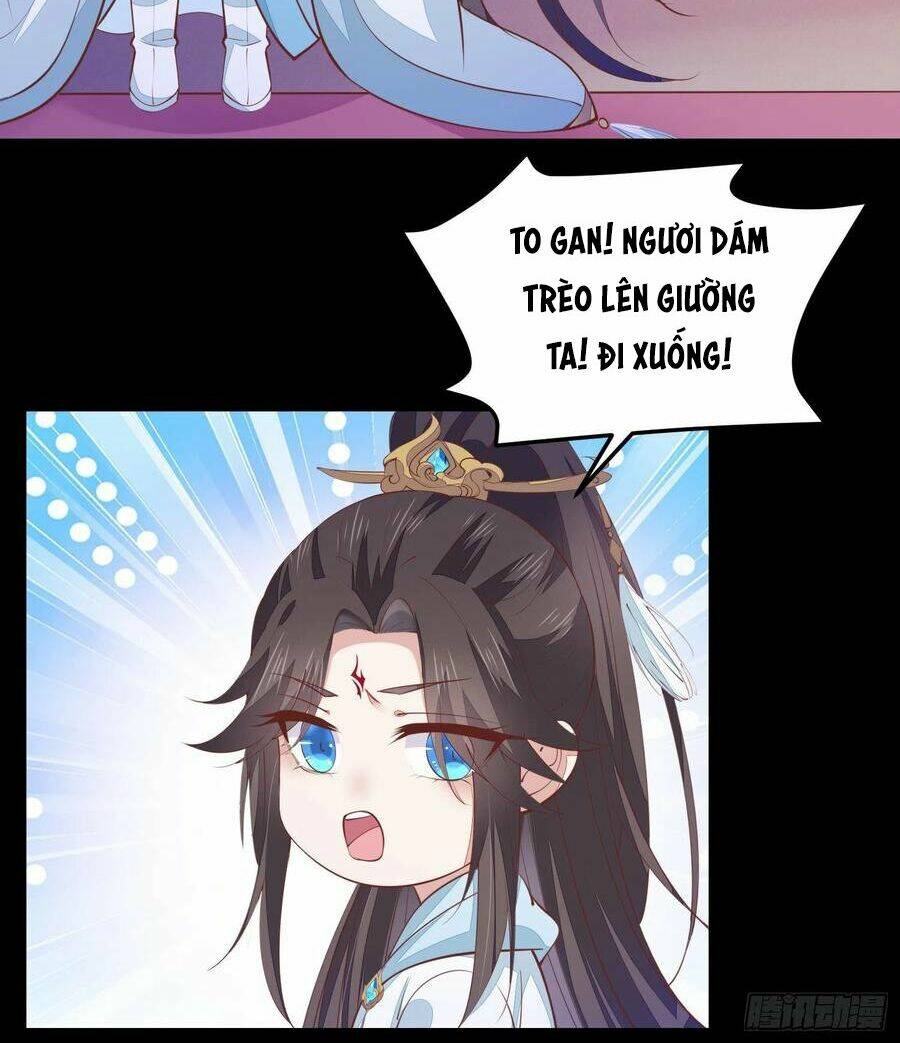 Trang 34
