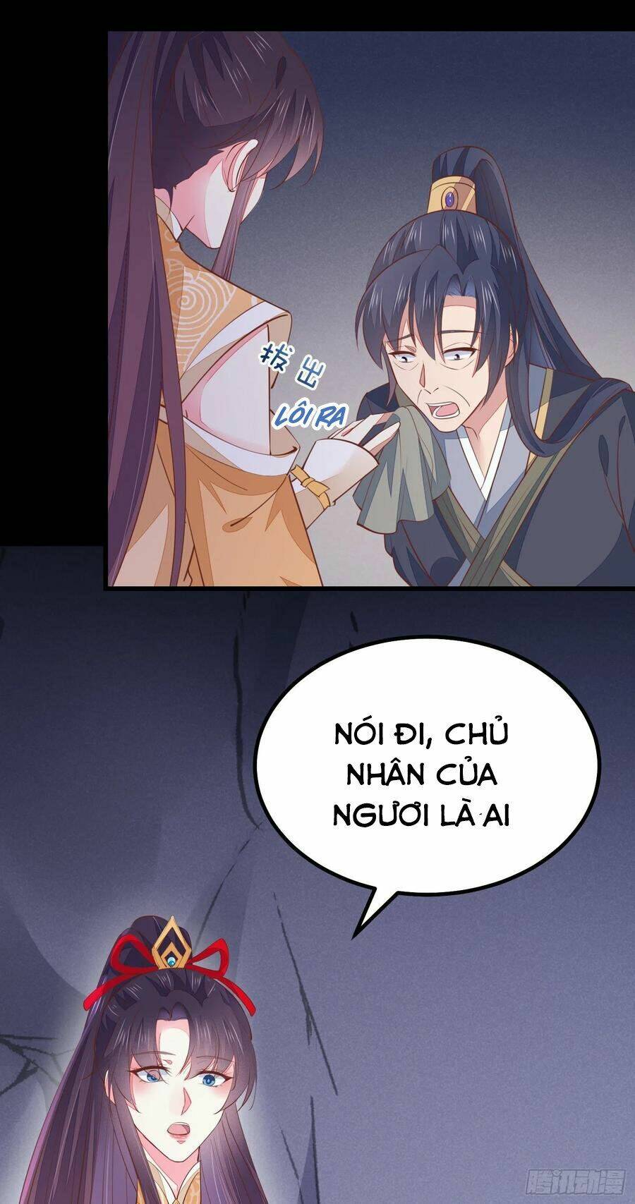 Trang 42