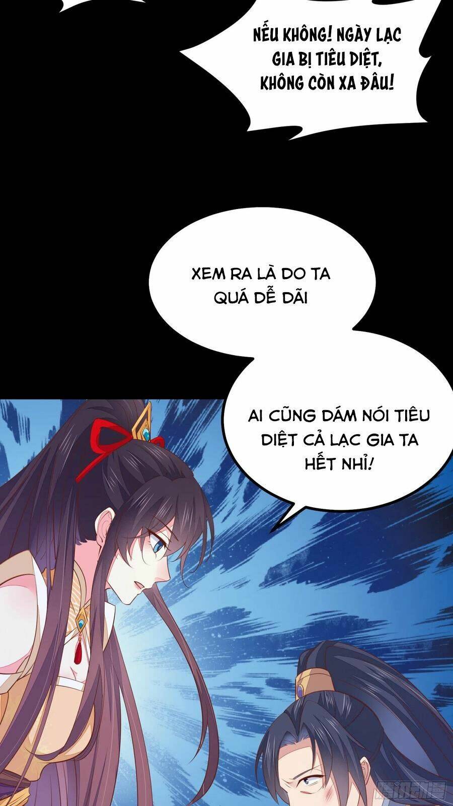 Trang 45