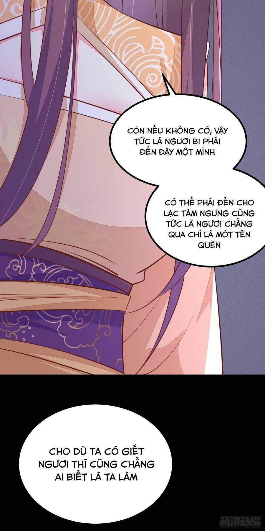 Trang 49