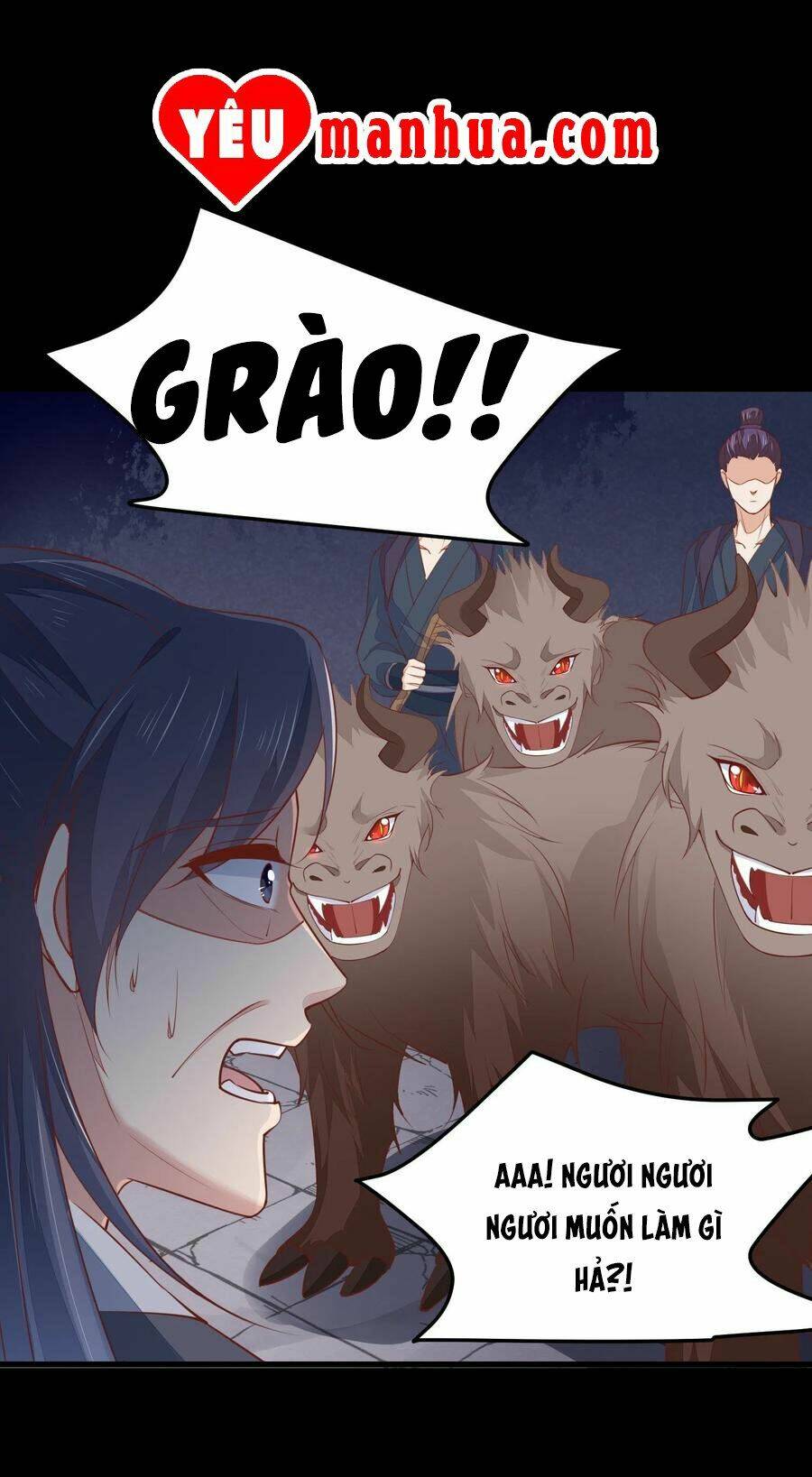 Trang 0