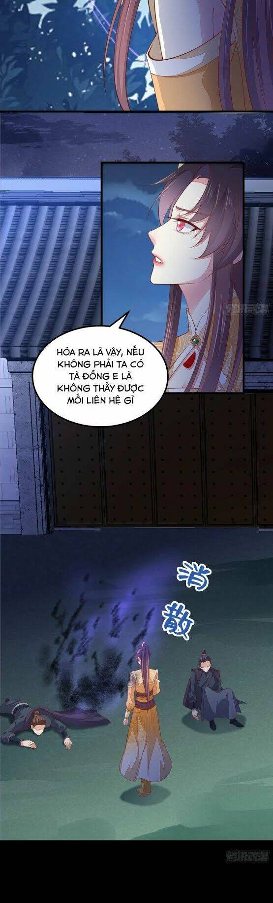 Trang 22