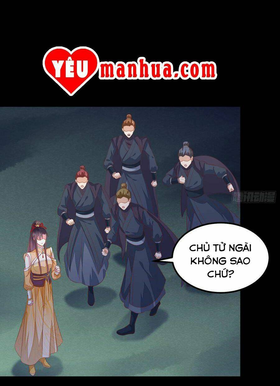 Trang 25