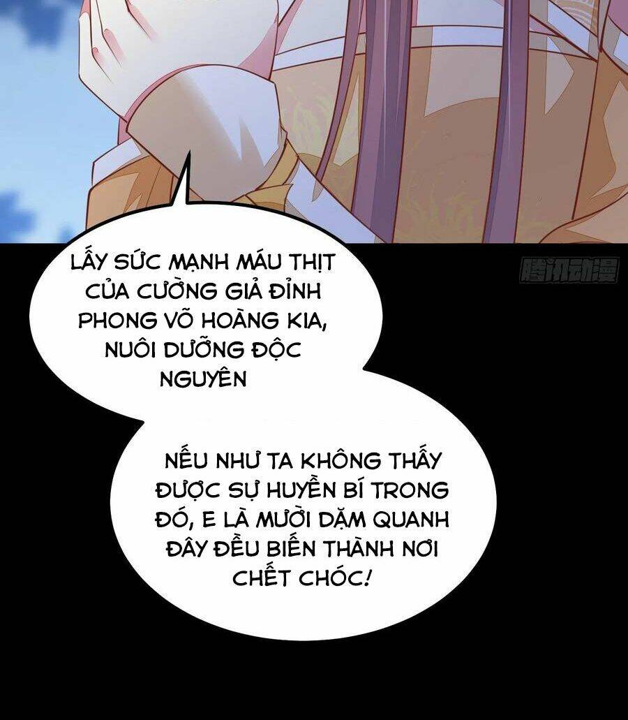Trang 27