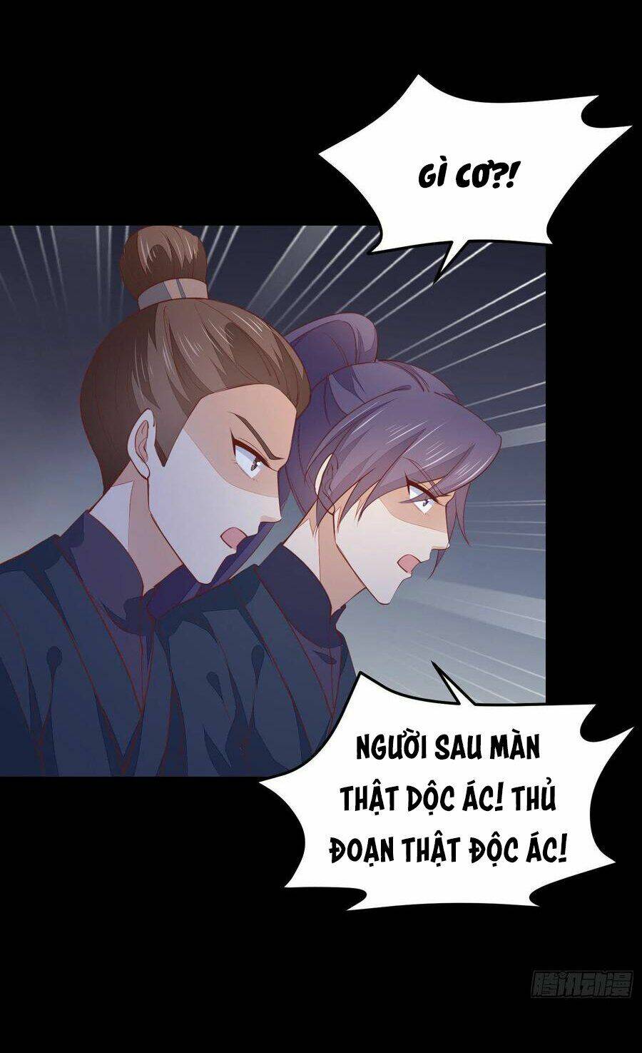 Trang 28