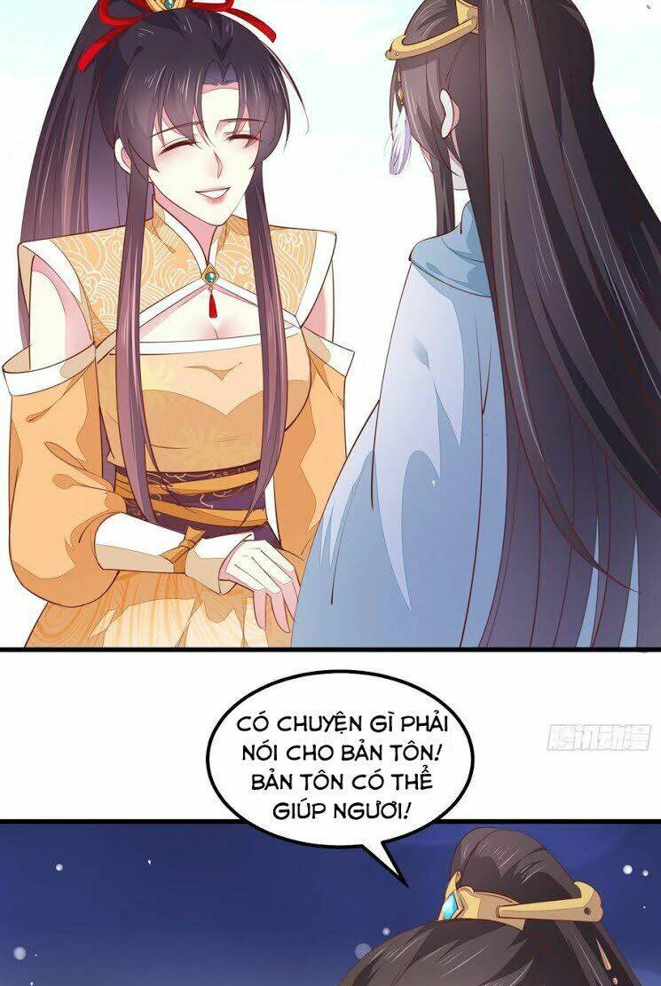 Trang 35