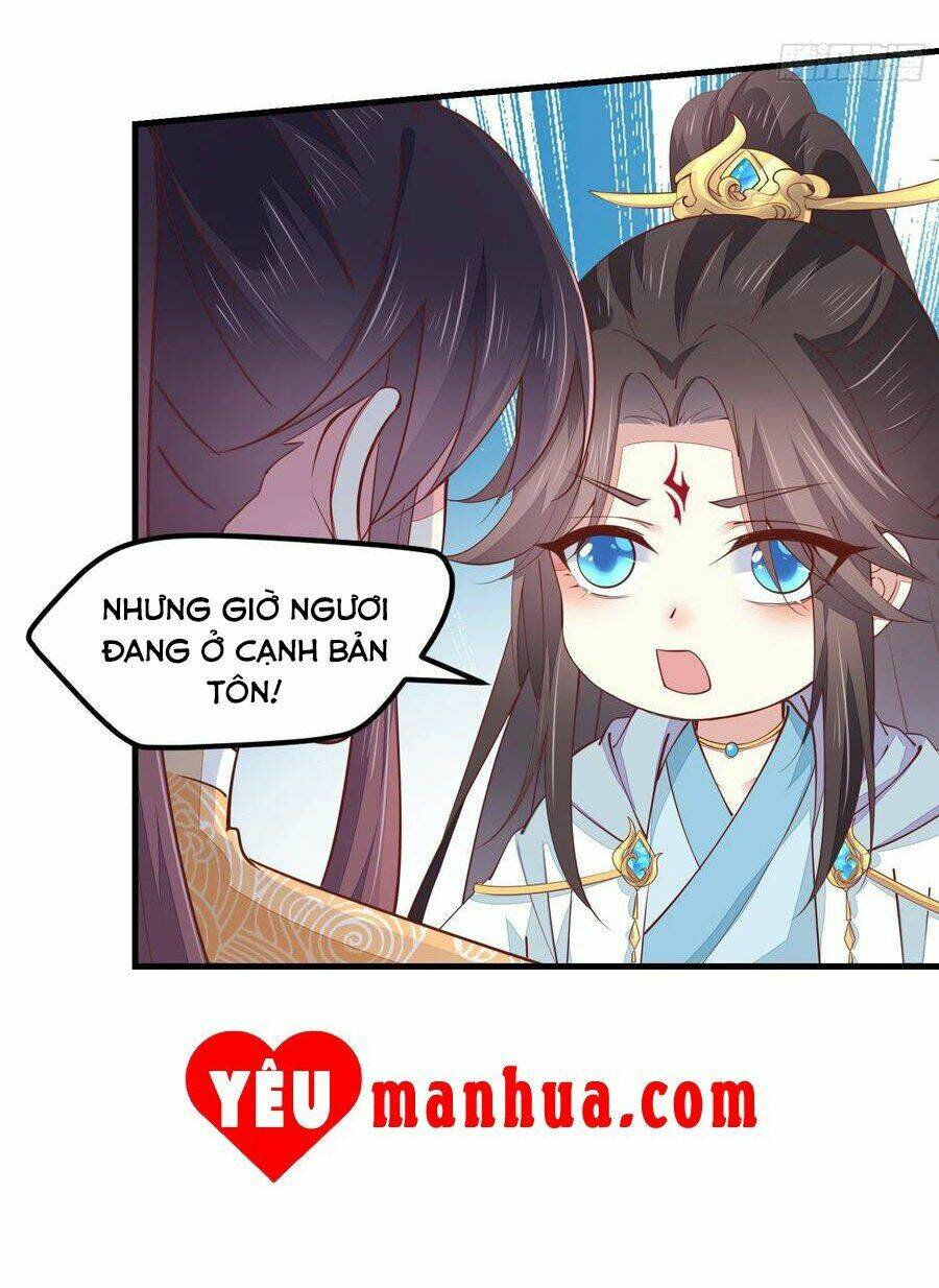 Trang 37