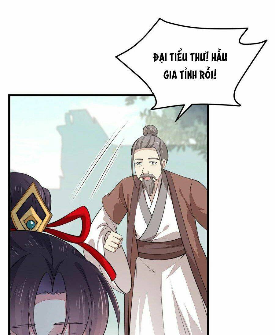 Trang 40