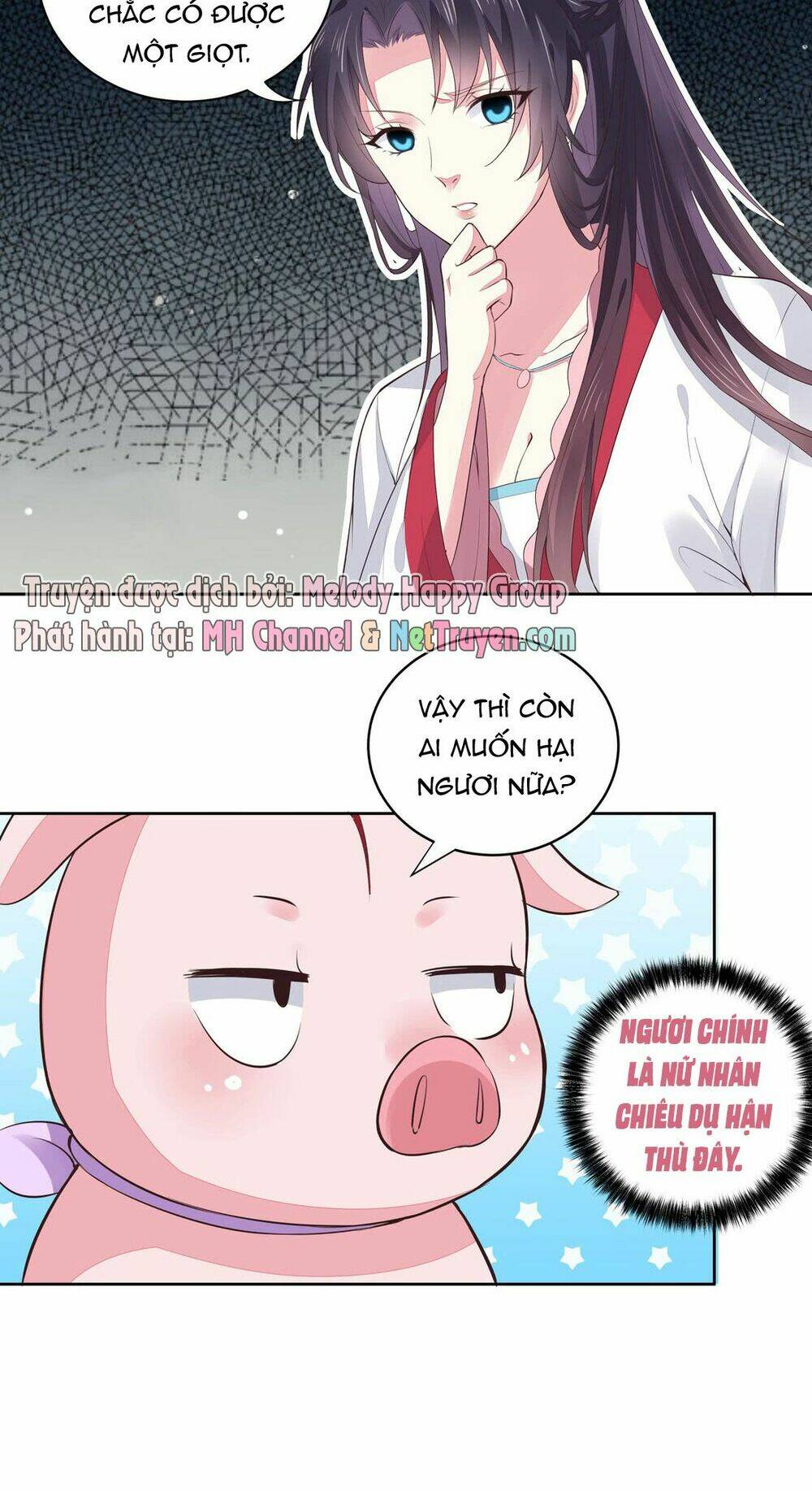 Chương 15 - Trang 18