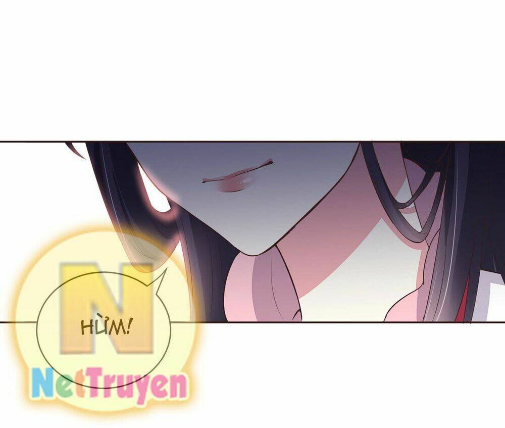 Chương 15 - Trang 19