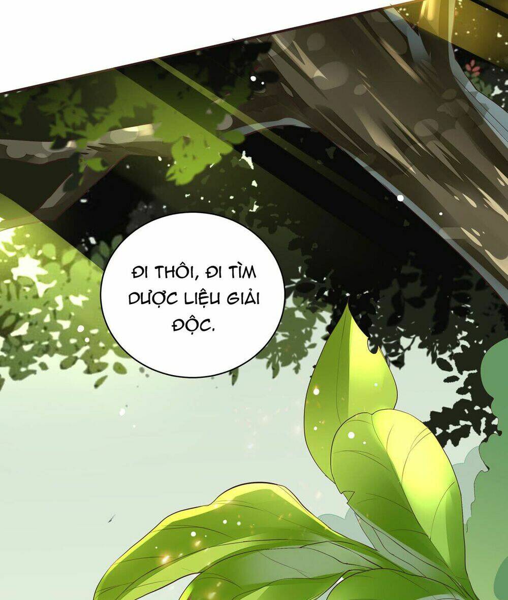Chương 15 - Trang 21