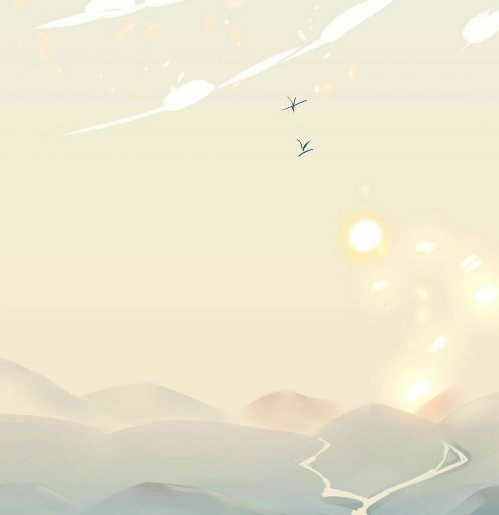 Chương 15 - Trang 8