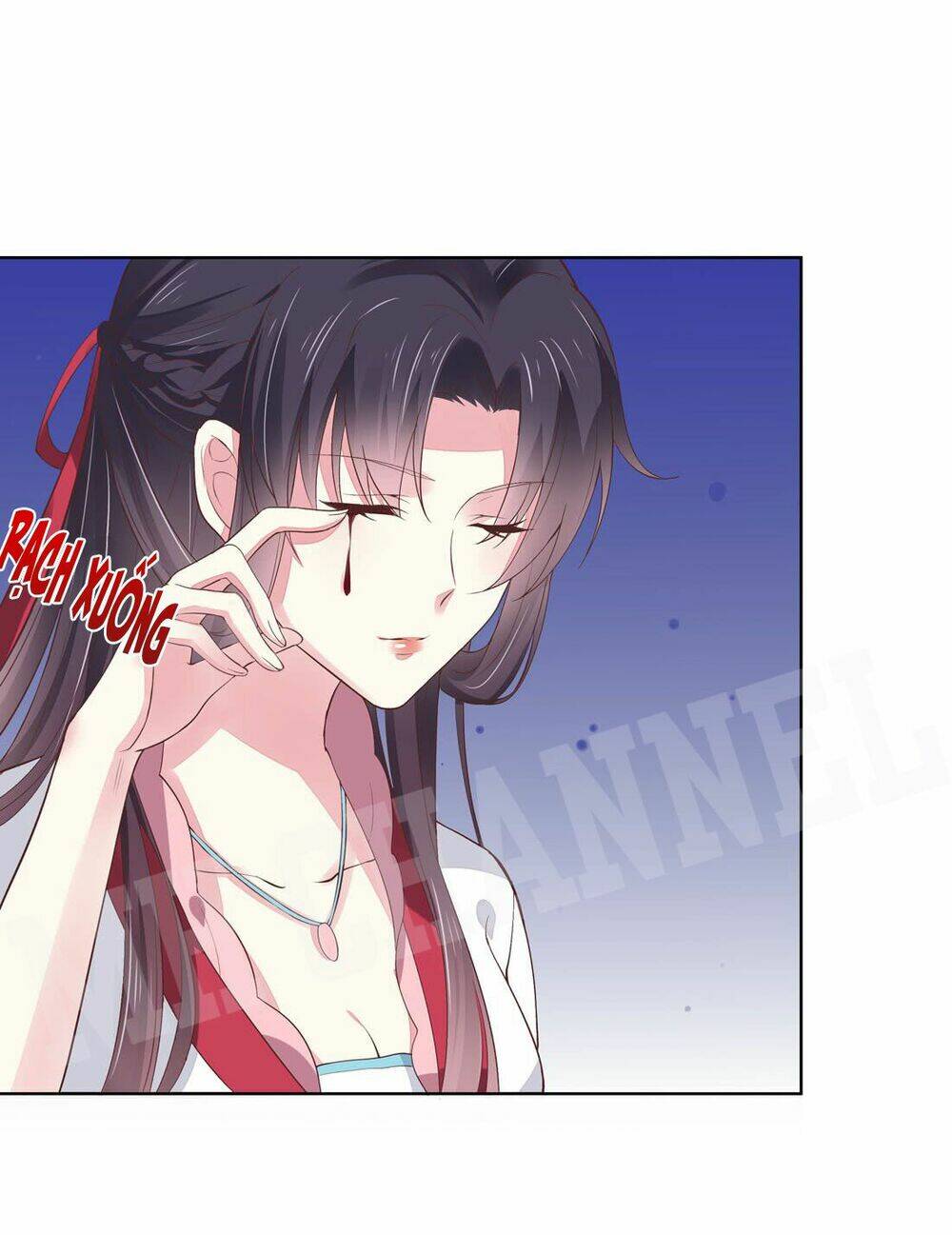 Chương 15 - Trang 10