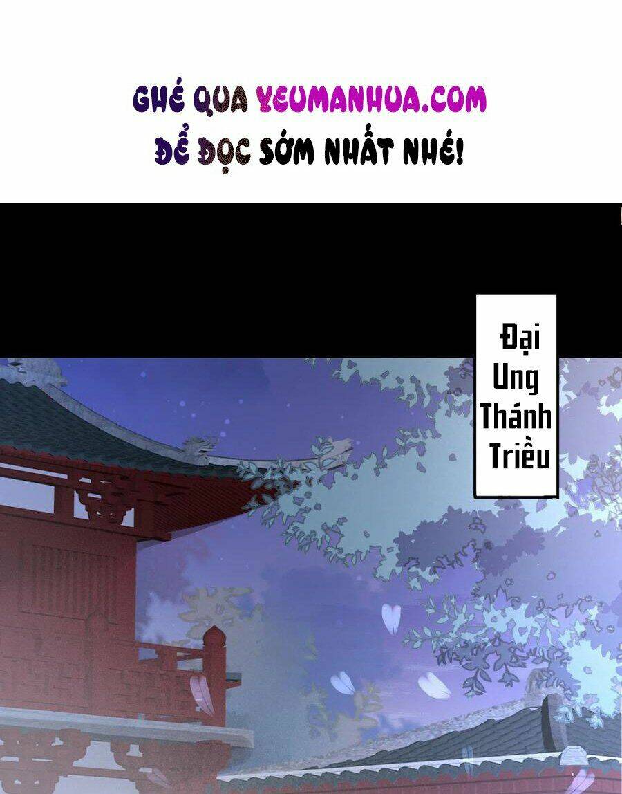 Chương 150 - Trang 1