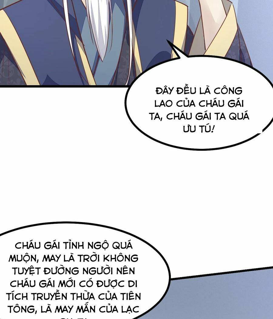 Chương 150 - Trang 14