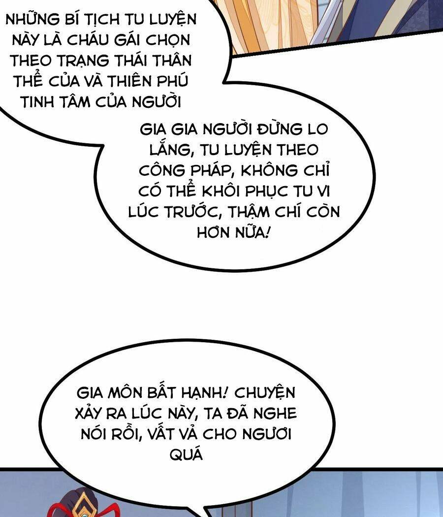 Chương 150 - Trang 16