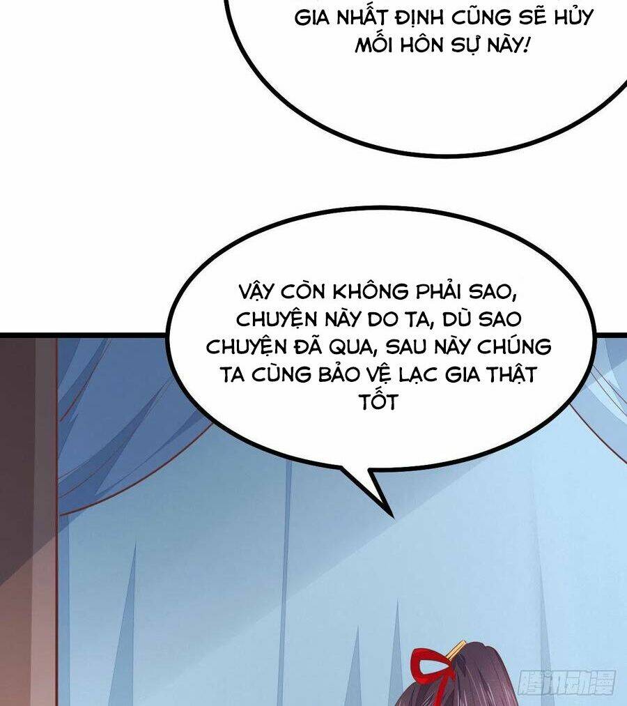 Chương 150 - Trang 21