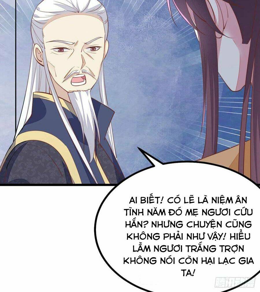 Chương 150 - Trang 25