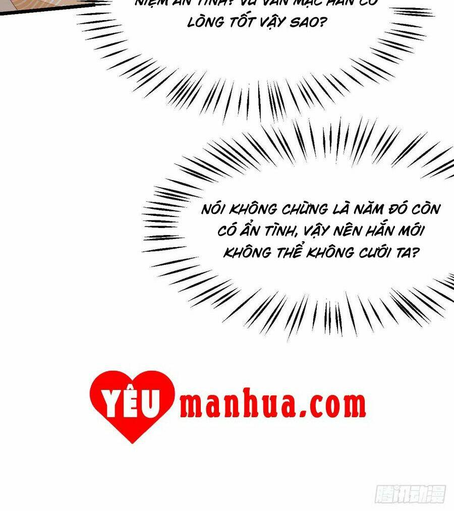 Chương 150 - Trang 27