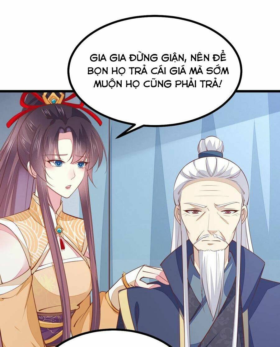 Chương 150 - Trang 28