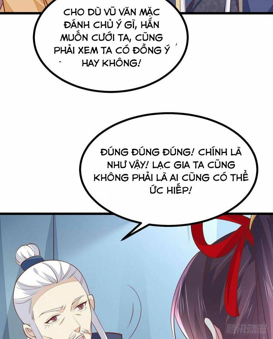 Chương 150 - Trang 29