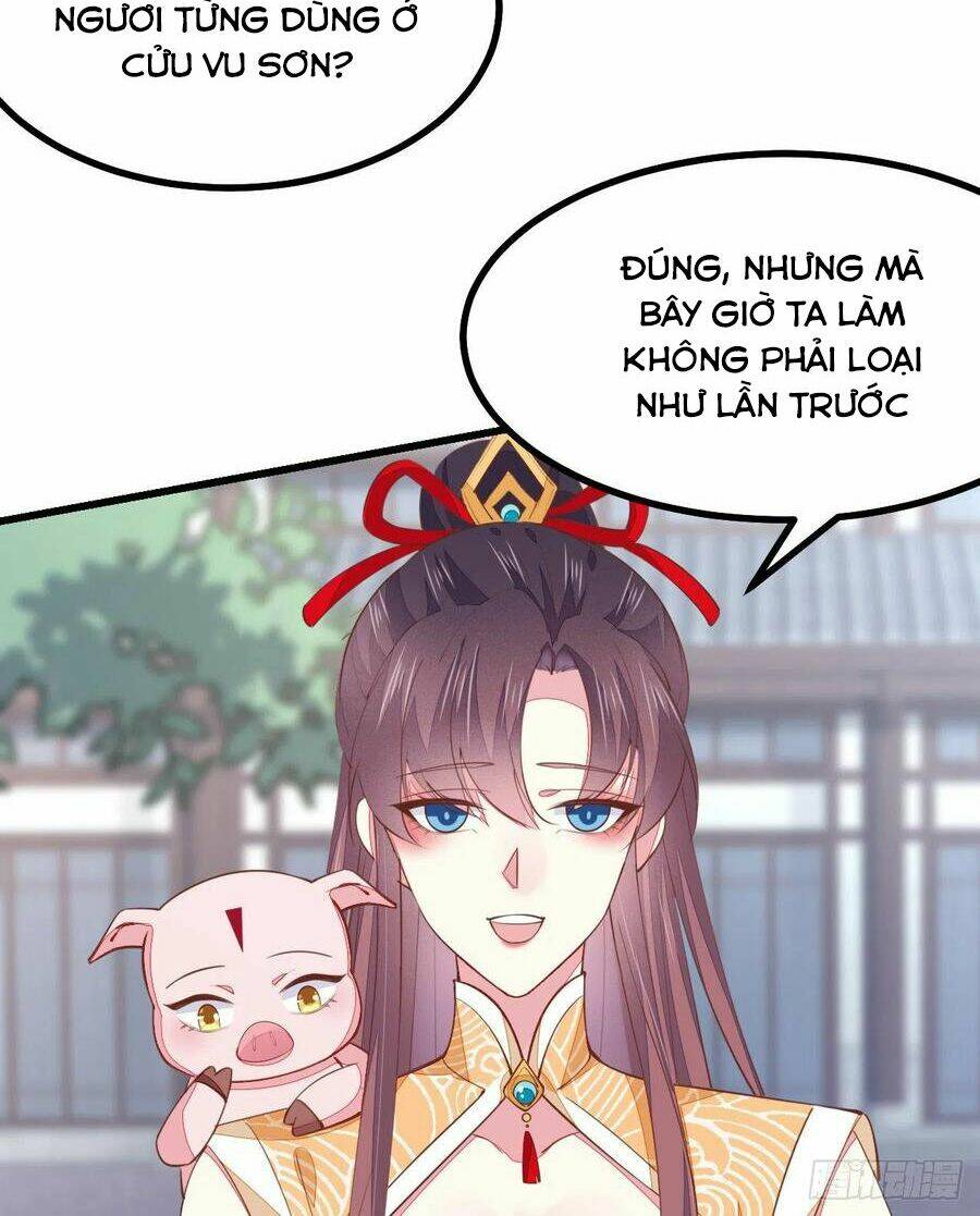 Chương 150 - Trang 35
