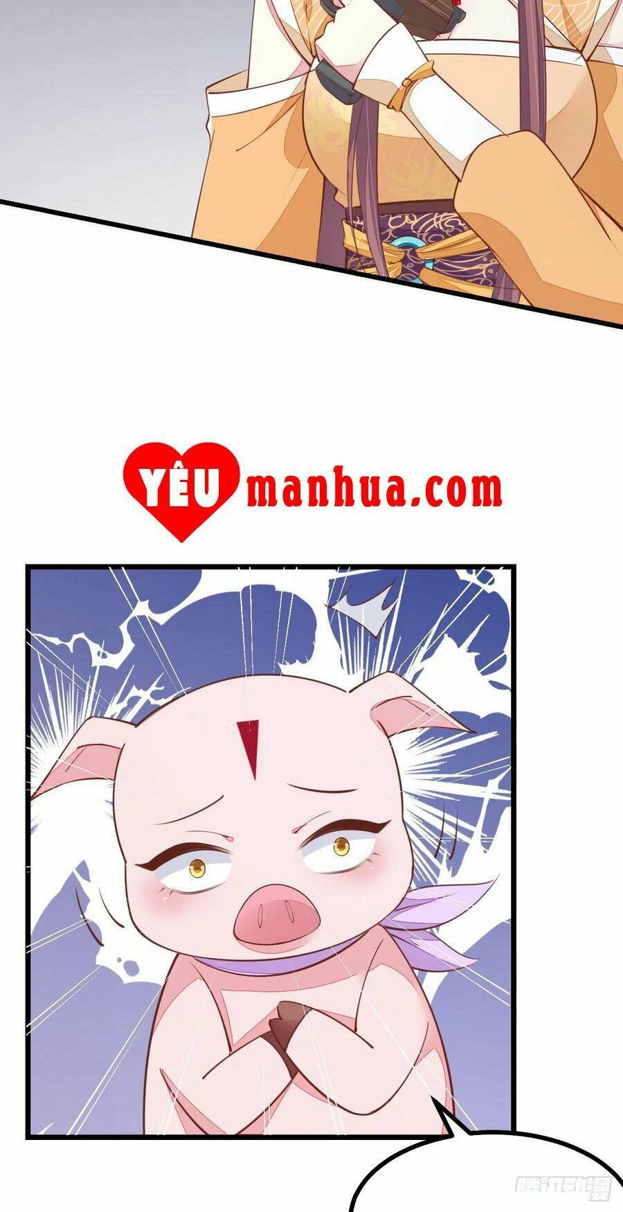 Chương 150 - Trang 44