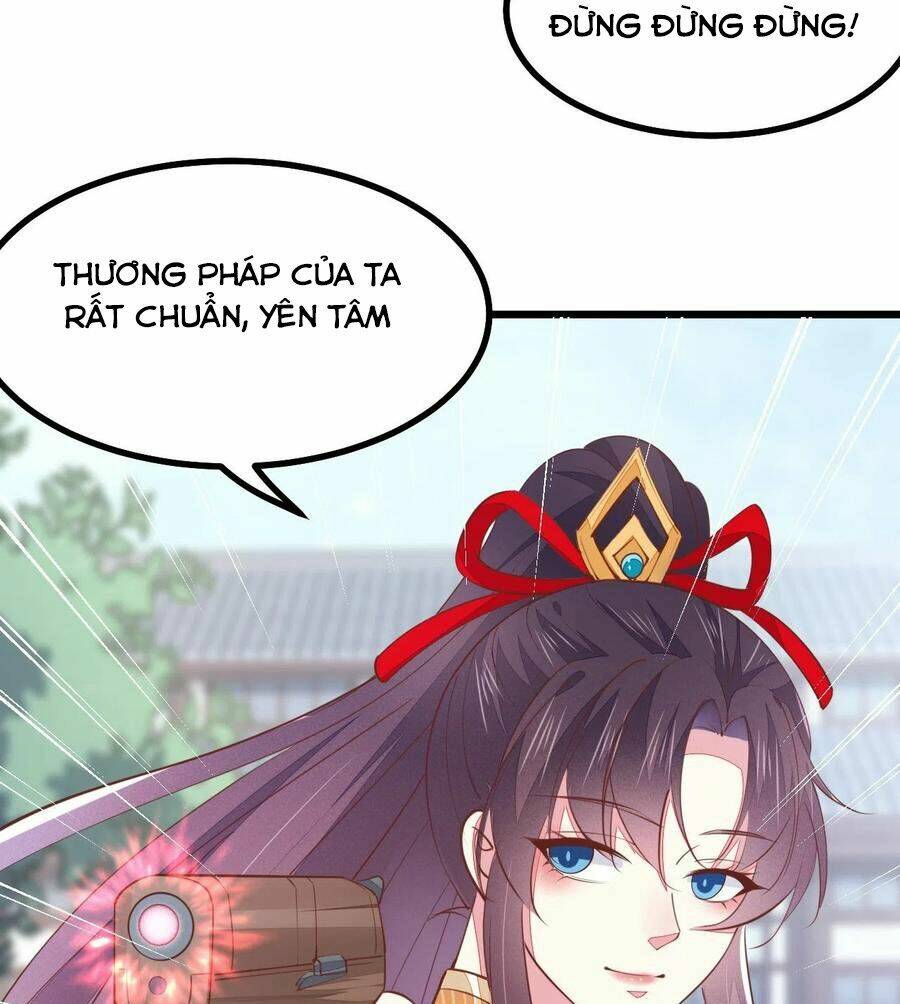 Chương 150 - Trang 45