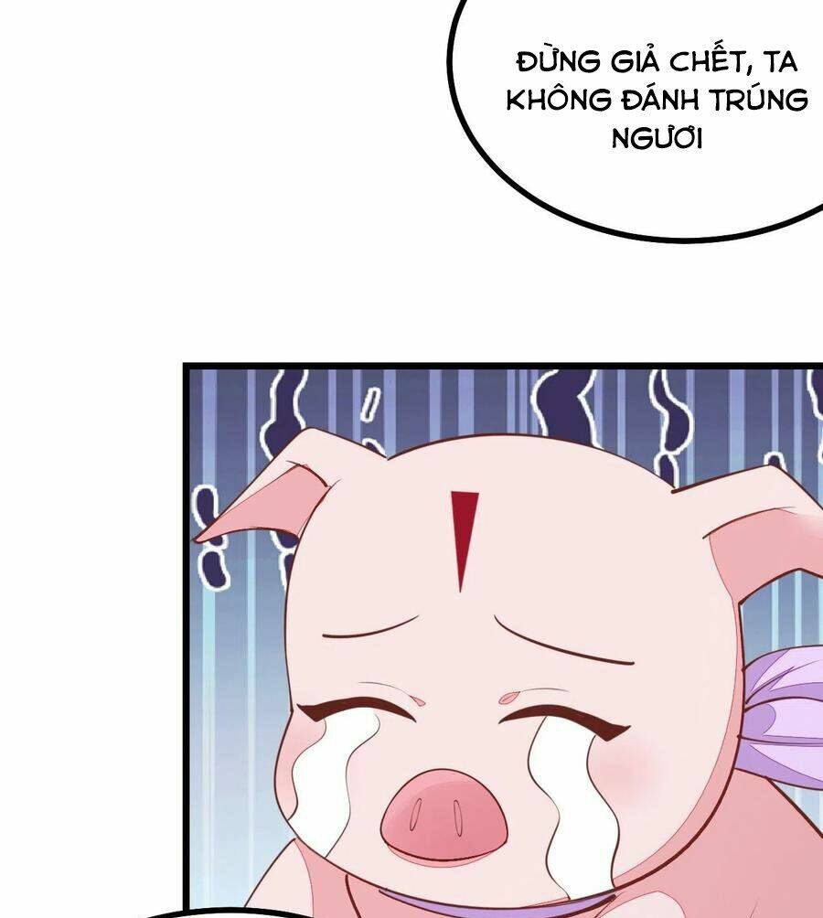 Chương 150 - Trang 50